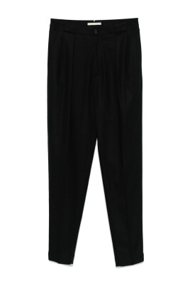 mens-black-portobellos-pants