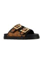 chaussons-en-toile-imprimee