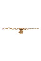 goudkleurige-statement-hanger-ketting