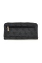 laurel-slg-phone-cro-wallet