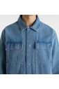 veste-en-jean-style-militaire