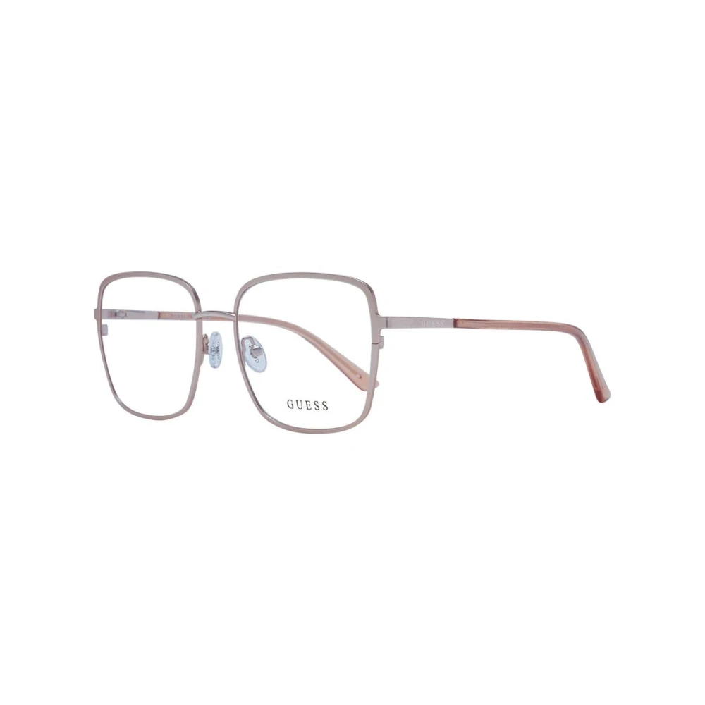 Accessories > Glasses - - Guess - Modalova