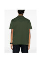 olive-green-short-sleeve-sweater