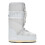 bottes-dhiver-emblematiques-en-nylon