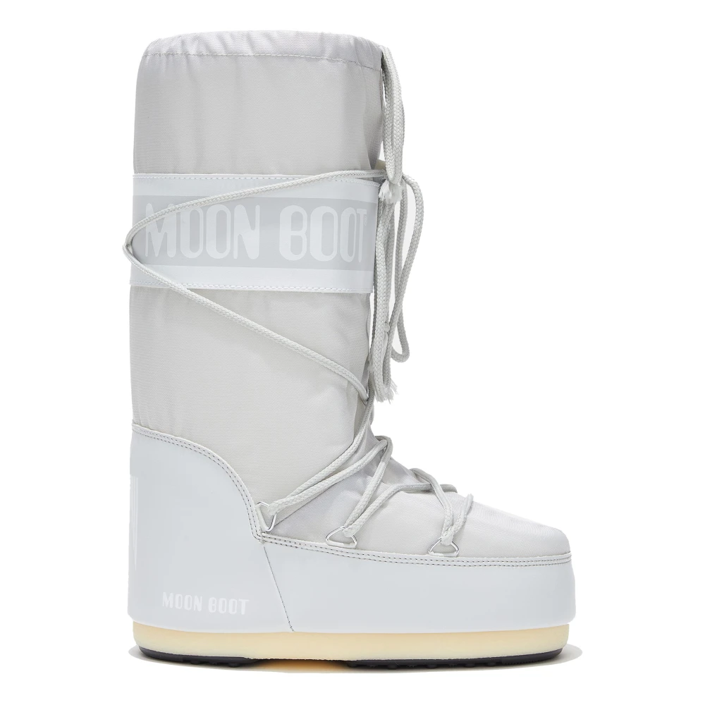 Jackets > Winter Jackets - - Moon Boot - Modalova