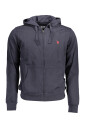 blue-hooded-zip-sweatshirt-with-embroidery