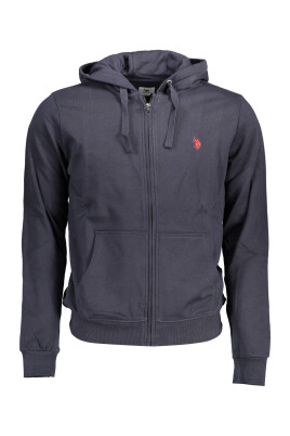blue-hooded-zip-sweatshirt-with-embroidery