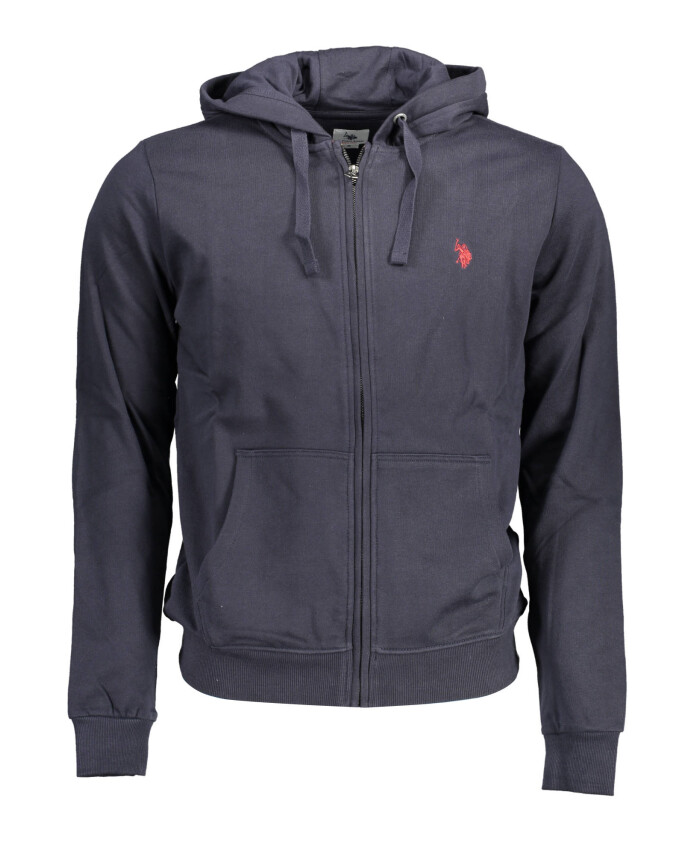 blue-hooded-zip-sweatshirt-with-embroidery