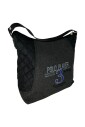 black-felt-shoulder-bag-hobo