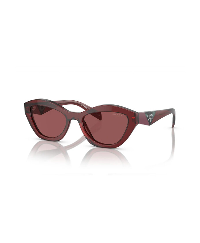 butterfly-style-sunglasses-in-red