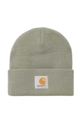 Short Beanie