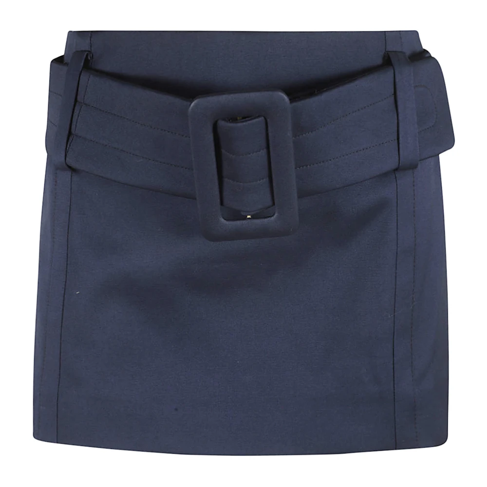 Skirts > Short Skirts - - Patou - Modalova