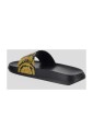 baroque-print-slide-sandals