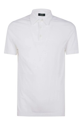 classic-polo-shirt