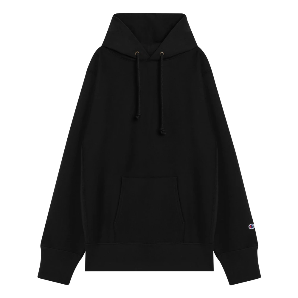 Sweatshirts & Hoodies > Hoodies - - Champion - Modalova