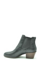 bottines-elegantes