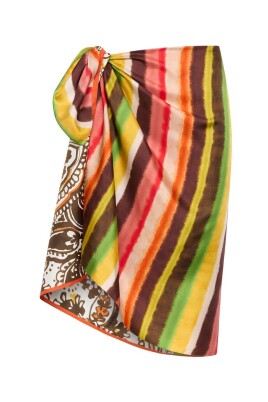 silk-print-pareo-i-rod-gron-gul
