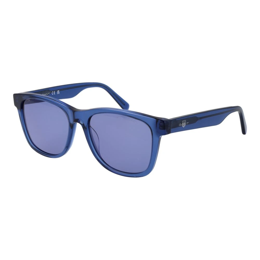 Accessories > Sunglasses - - Gant - Modalova
