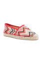 red-clay-braided-raffia-sole-shoes