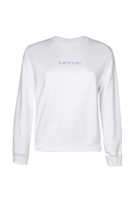 stilfuldt-sweatshirt-til-maend