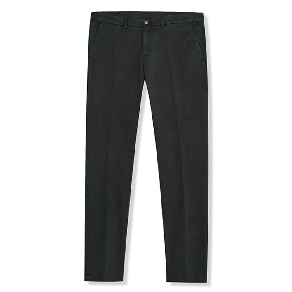 Trousers > Chinos - - Baldessarini - Modalova