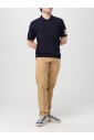chinos-classiques-coupe-decontractee