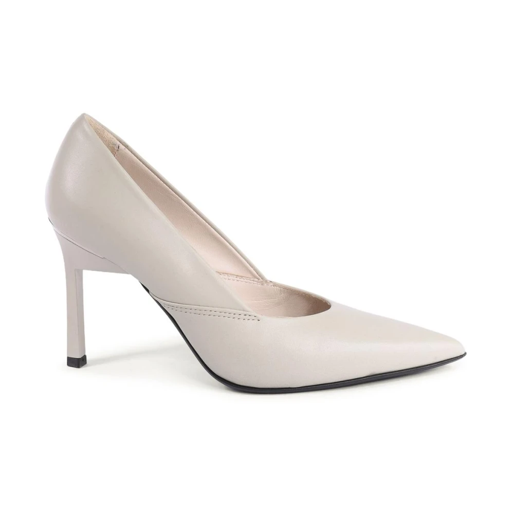 Shoes > Heels > Pumps - - Calvin Klein - Modalova