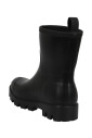 stylish-rag-armo-shoes