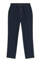 joggers-en-viscose-green-story-taille-elastique