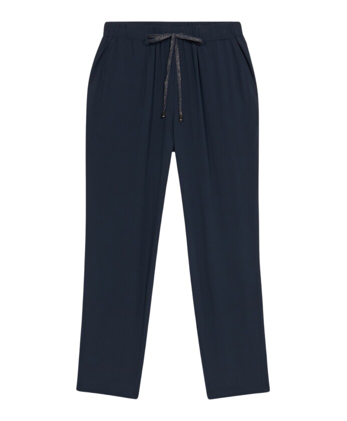 joggers-en-viscose-green-story-taille-elastique