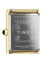 montre-pour-femme-hailey