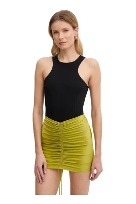 Body i teknisk jersey