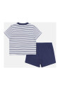 ensemble-jersey-rayures