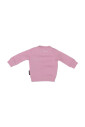 pull-logo-devant-rose