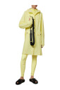 veste-de-pluie-jaune-impermeable-pour-femmes