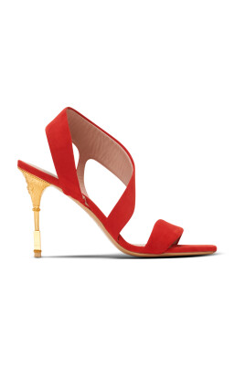 sandales-moneta-en-daim