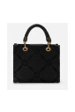 black-bags-with-gold-metal-accessory
