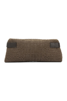 essence-pouch-bag