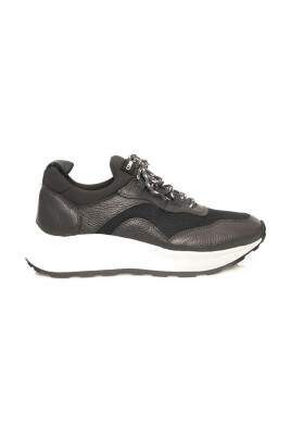 stylish-leather-high-sole-sneakers-logo