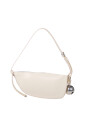 shield-sling-bag-with-pearl-detail