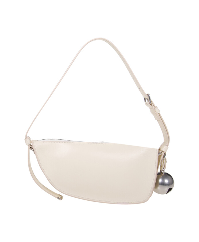 shield-sling-bag-with-pearl-detail