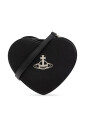 heart-crossbody-bag-in-black