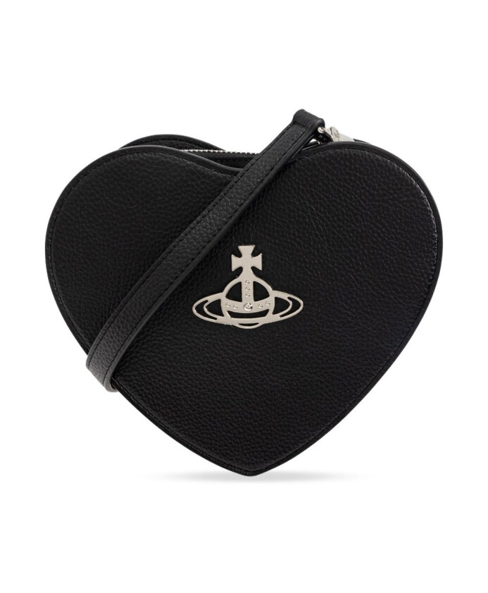 heart-crossbody-bag-in-black