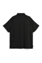 reversible-japanese-wave-shirt