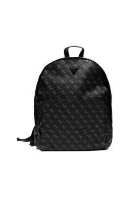 sac-a-dos-elegant-milano-avec-style-moderne