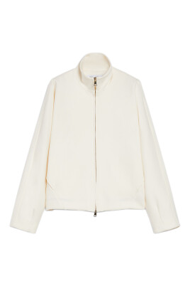 hvid-sweater-med-kimono-aermer