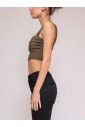 stretch-linen-top-voyager-olive