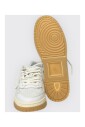 calf-tournament-sneakers