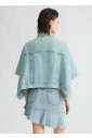 denim-jacket-for-women