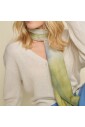 cardigan-col-v-en-alpaga